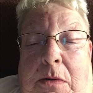 Meet your Posher, Dianne